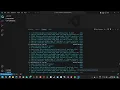 Developing Angular and Dotnet using VS Code Dev Containers