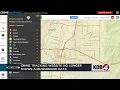 Loss of crime mapping website raises questions for Albuquerque residents