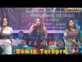 Download Lagu SAYANG REMIX TERBARU ‼️ BY ERNA TALIA FEAT LINGZ LINGZ PUPUT ~ LIVE MUSIK ~ KEC. PALINGKAU