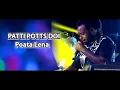 Patti | Potts Doi | Poata | Lena | Live