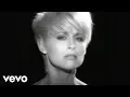 Download Lagu Lorrie Morgan - A Picture of Me (Without You)