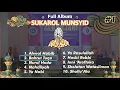 Lagu 🔴 FULL ALBUM SUKAROL MUNSYID 2020