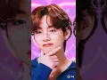 #bts #v #sweet dreams song #kim teahyung #shorts