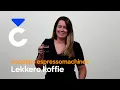 Download Lagu 3 Tips voor de beste espressomachine voor jou (Consumentenbond)