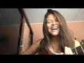 Mais Amor (Ponto de Equilíbrio part. Tati Portella) - Thaís Madureira