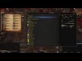 Weak Auras Trigger State Updater Tutorial