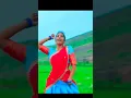 Download Lagu Nalla Nallani Kurula Pilla Varshini New folk Song