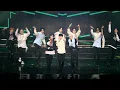 Download Lagu TREASURE (트레저) ‘BFF (Best Friend Forever)’ HELLO in SEOUL (DAY 2)