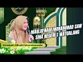 Download Lagu NGAJI BARENG USTADZAH AFIVAH FATURR RAHMANIA DARI AKSI INDOSIAR  SMA NEGERI 1 WATUMALANG