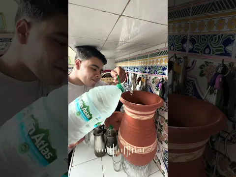 حولت مقود سيارتي إلى مقود رياضي
