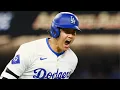 The Wildest 2025 MLB Playoffs Storylines