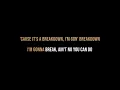 Download Lagu Suicidal Tendencies   Go’n Breakdown Karaoke