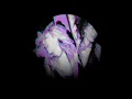 Inner City - Good Life (Simone Zino Extended Remix)