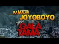 RAMALAN JOYOBOYO GALATAMA MUSIC METUL-MENTUL