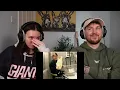 Dean Lewis - How Do I Say Goodbye REACTION