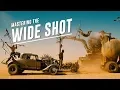 3 Wide Shots That Every Filmmaker Needs to Know