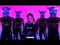 GYAARA - (Punjabi Mashup) | Sidhu Moose Wala | Raja Kumari | Prod.By Dj Jit | Latest Punjabi Songs