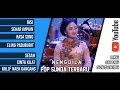 Neng Dila - Risi (Rasa Sono) Full Album - Lagu Sunda - Pop Sunda Terbaru 2020