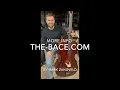 Handcrafted Bass Cello First explorations by Niklas Lukassen