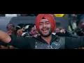 Lagu Son Of Sardaar       Title Song