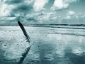 Selamat Malam - Faizal Tahir