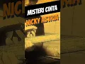 Download Lagu MISTERI CINTA#nickyastria #nickyastriacover #rock90s