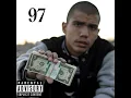 Racks (feat. Jo$h)