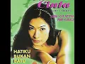 Tanda Cinta - Iis Dahlia