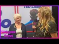 Ted Lasso s Annette Badland on playing everyone s avourite bar manager Mae