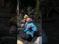 Download Lagu Adek Viral 🤣