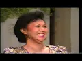 Download Lagu Berpacu Dalam Melodi - TVRI (1990)