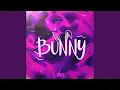 Download Lagu Bunny