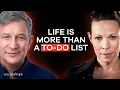 Actress Who Found the Answer to What s the Point of It All in Her Brooklyn Backyard Lili Taylor