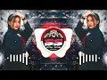 Download Lagu Chod Ke Na Jaa O Piya Dj | Tujhko Mein Ne Yeh Dil De Diya Dj Song | Dj Satish \u0026 Sachin | Sad Dj Song