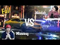 Download Lagu Balapan Windah vs Miawaug Di Game NFS Heat Full