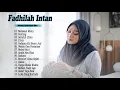 Download Lagu Fadhilah Intan Full Album Cover Terbaik - Denting - 2022
