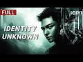 Identity Unknown丨Action/Crime/Sci-Fi | Chinese movie 2025 | iQIYI Movie English