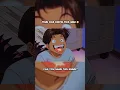 Download Lagu Golden Boy is the Original Hawk Thua 💦 Anime