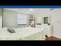 Residential for sale - 3360 OCEAN SHORE BOULEVARD 5060 ORMOND BEACH FL 32176