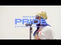 bleulilbaby - Pride Extended Version