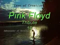 Lagu PINK FLOYD THE ENDLESS RIVER FULL ALBUM Tribute Part 10 of 10 HOUR RELAXING MUSIC