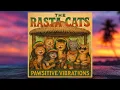 Download Lagu The Rasta Cats - Pawsitive Vibrations [Full Album]
