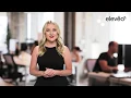 Eleveo Product Demo