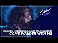 Lagu Marcel Veenendaal \u0026 Jan van Duikeren - Come Wander With Me | Eva