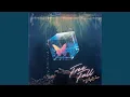 Download Lagu Free Fall