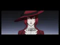 Download Lagu Black Butler - AMV [Est ce que tu m'aimes]