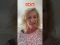 How helpful is the QB Test in the diagnosis of AD