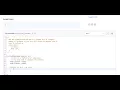 Get Node Value