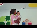 Kizz Daniel - Double (Official Visualizer)
