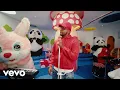 Download Lagu Kizz Daniel - Double (Official Visualizer)